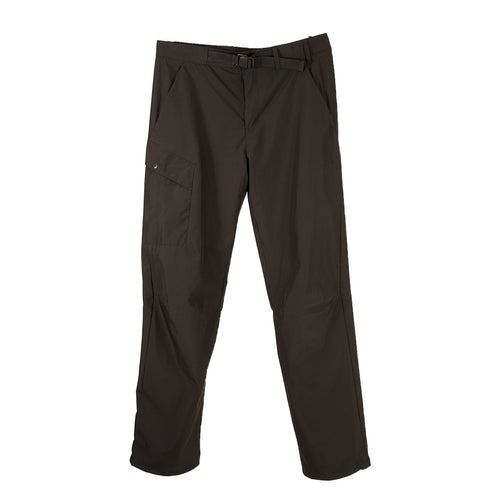 Norse Projects Alvar Infinium Gore-Tex 2.0 Black N25-0333 Degli Uberti